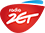 Logo Radia ZET