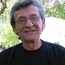 Ryszard Poznakowski
