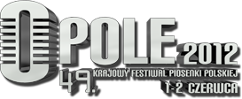 Opole 2012
