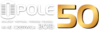 Opole 2013