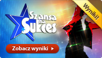 Szansa