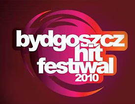 Bydgoszcz Hit Festival 2010