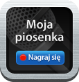Ikona - Moja piosenka