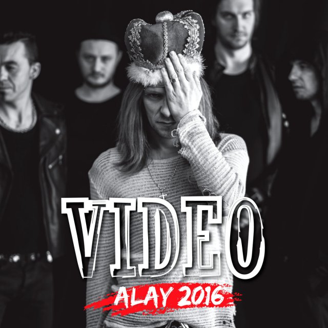 Video wszystko jedno midi chomikuj