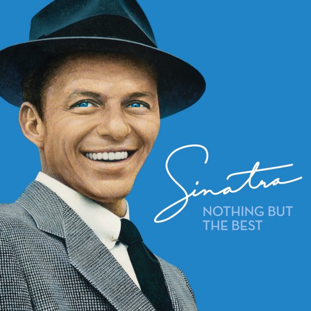 Frank Sinatra Fly Me To The Moon Tekst piosenki tłumaczenie i teledysk
