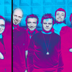 kukiz o nic nie pytaj mp3