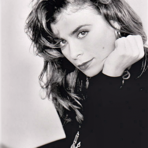 Paula Abdul karaoke – piosenki, biografia artysty – iSing