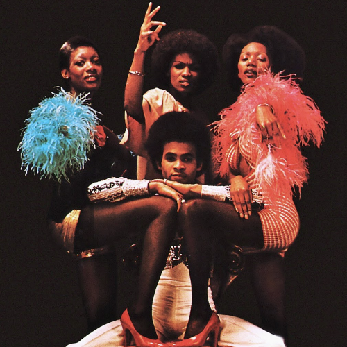 Boney M. karaoke piosenki, biografia artysty iSing