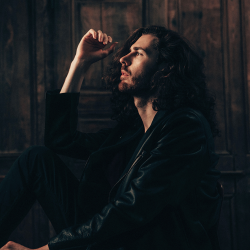 Hozier