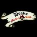 Drake Club