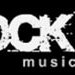 Rock'a Music Club