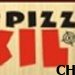 Pizzeria Kiler