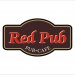 Red Pub