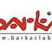 Barka Club