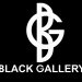 Black Gallery