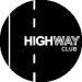 HIghway Club