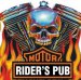 Rider's Pub