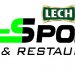 Lech PilSport Bar&Restaurant