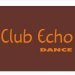 Club Echo 