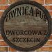 Piwnica Pub