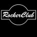 Rocker Club