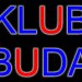Klub Buda