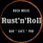 Rust'n'Roll