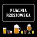 Pijalnia Rzeszowska