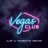 Vegas Club
