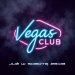 Vegas Club