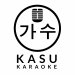 Kasu Karaoke