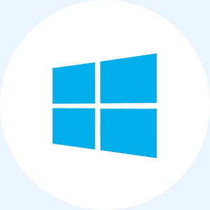 Windows 10