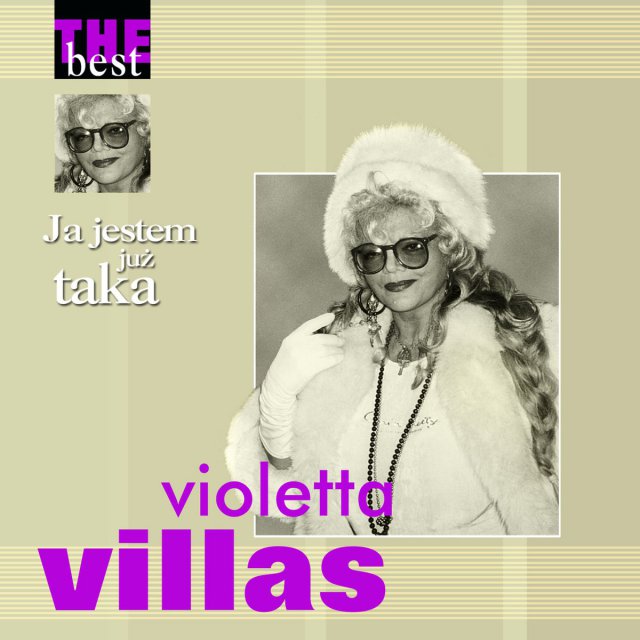Violetta Villas List Do Matki Tekst Piosenki Tlumaczenie I Teledysk