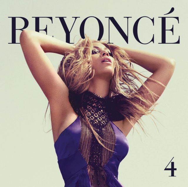 Beyoncé – Love On | Karaoke 🎵