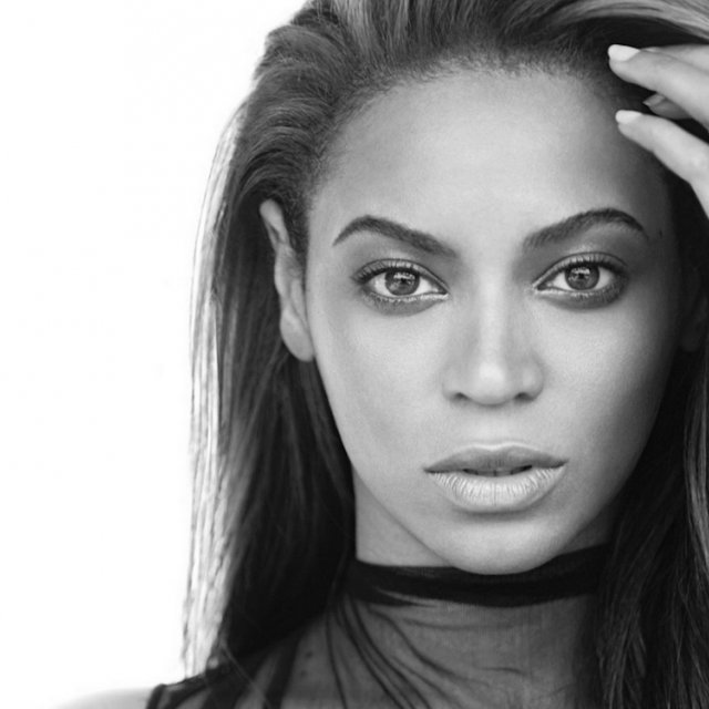 Beyoncé – Sweet dreams | Tekst piosenki, tłumaczenie i teledysk