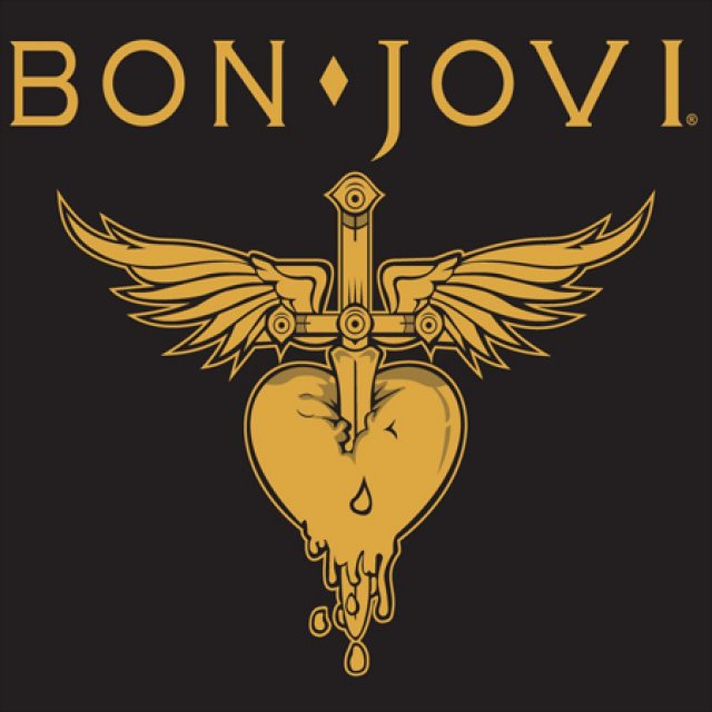Bon Jovi – Livin' On a Prayer | Tekst piosenki, tłumaczenie i teledysk
