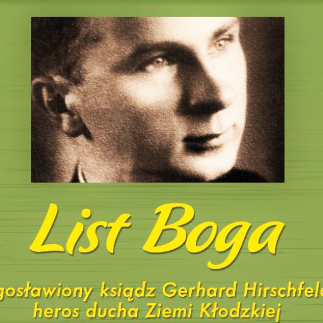 Tekst Piosenki Zbuku List Do Boga Pieśń Oazowa – List do Boga | Karaoke 🎵