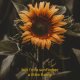 Okładka piosenki „Sunflower”