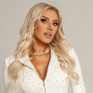 Okładka piosenki karaoke „Hubba Bubba”