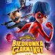 Okładka piosenki „MIRACULOUS: BIEDRONKA I CZARNY KOT. FILM | Teledysk | Kino Świat”