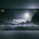 Okładka piosenki „Туман”