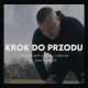 Okładka piosenki „Krok do przodu”