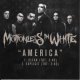 Okładka piosenki karaoke AMERICA