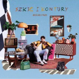 Okładka piosenki karaoke „Zabierz mnie”