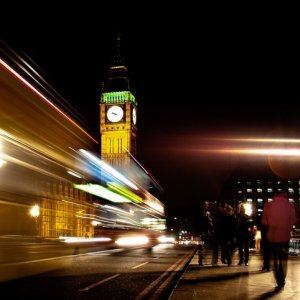 Okładka piosenki karaoke „Gdybym mógł cofnąć czas ”