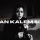 Okładka piosenki „Yazan Kalem Siyah”