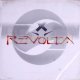 Okładka piosenki „Revolta (Z Ulicy)”
