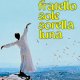 Okładka piosenki „Fratello sole sorella luna”