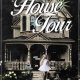 Okładka piosenki „House Tour”