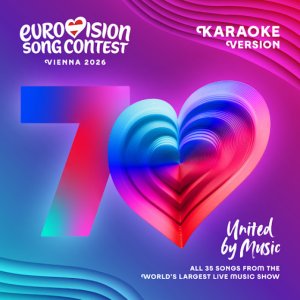 Okładka piosenki karaoke „JALLA”